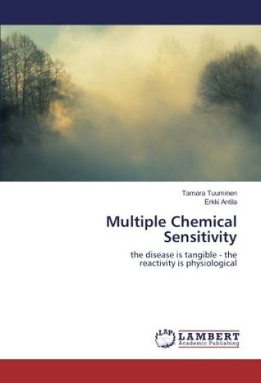 Multiple Chemical Sensitivity