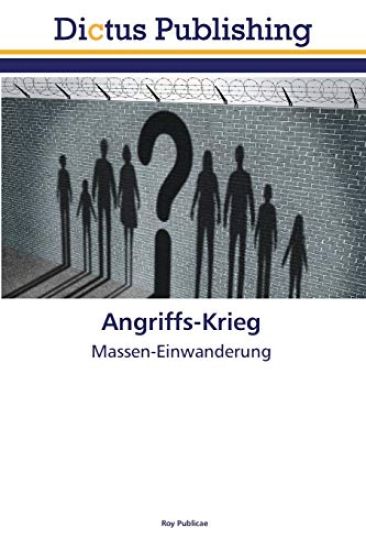 Angriffs-Krieg