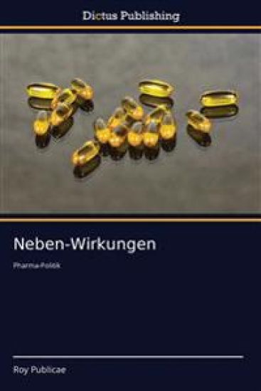 Neben-Wirkungen