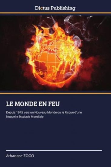 Le Monde En Feu