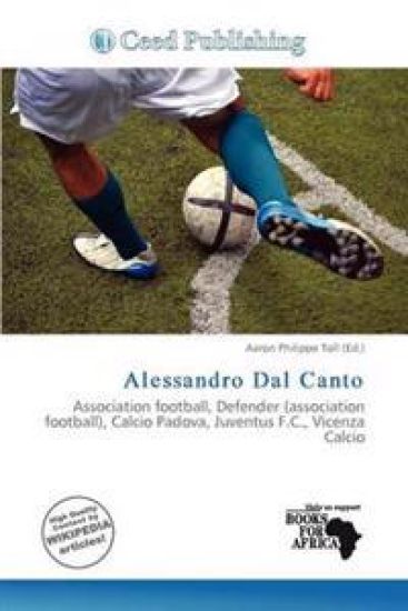 Alessandro Dal Canto