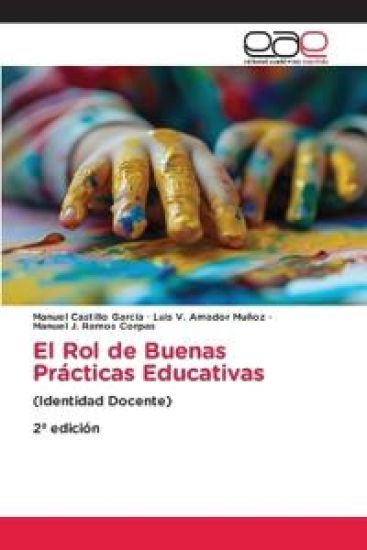 El Rol de Buenas Prácticas Educativas