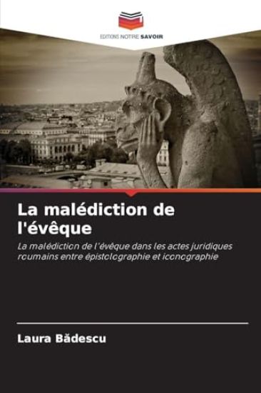 La malédiction de l'évêque