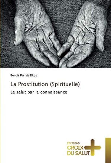 La Prostitution (Spirituelle)
