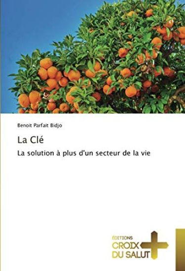 La Clé