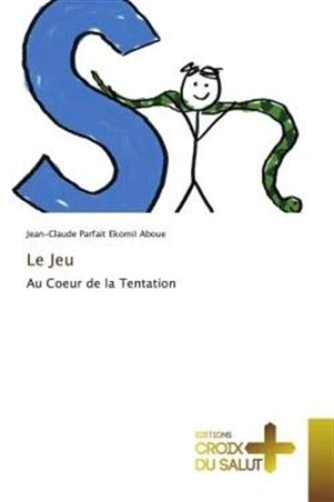 Le Jeu