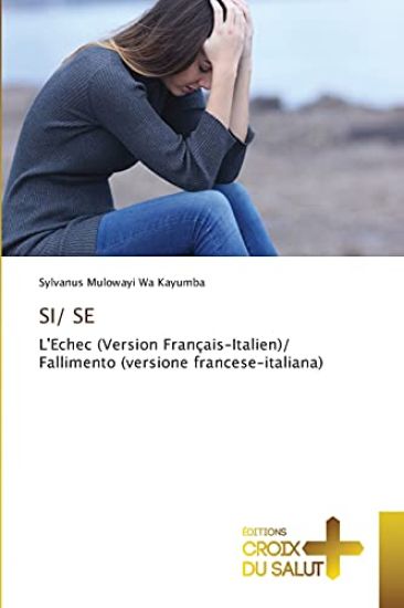 Si/ Se