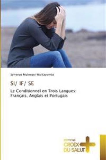 Si/ If/ Se