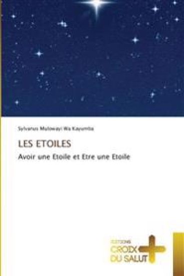 Les Etoiles