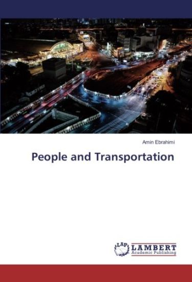People and Transportation