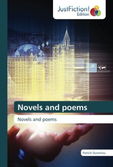 Novels and poems