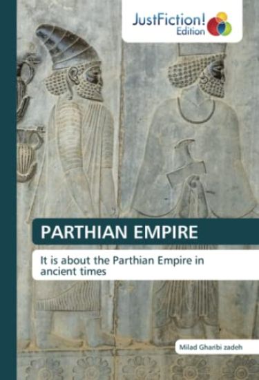 PARTHIAN EMPIRE