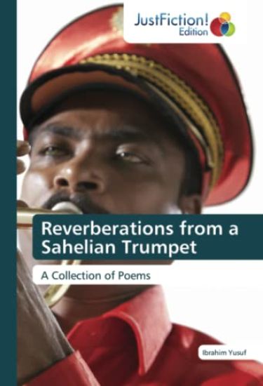 Reverberations from a Sahelian Trumpet