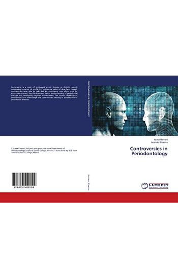 Controversies in Periodontology