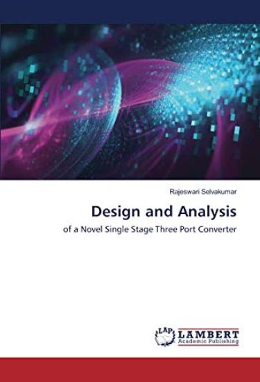 Design and Analysis