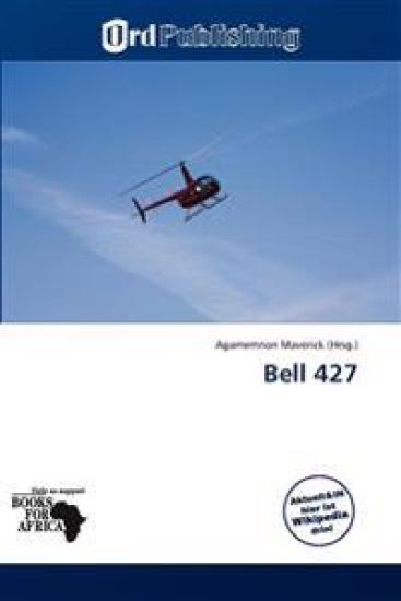 Bell 427