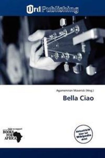 Bella Ciao