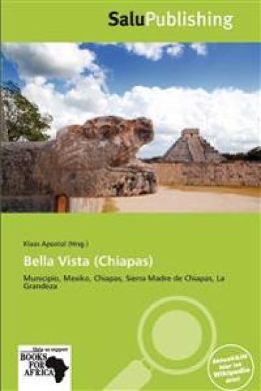 Bella Vista (Chiapas)