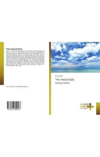 The Inward State