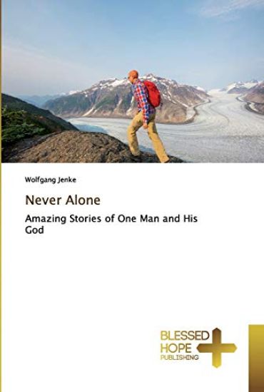 Never Alone
