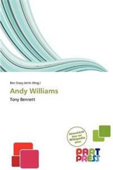 Andy Williams