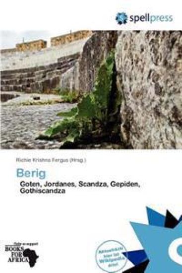 Berig