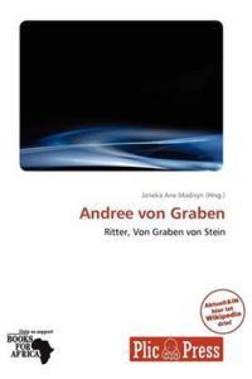 Andree von Graben