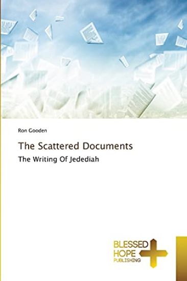 The Scattered Documents