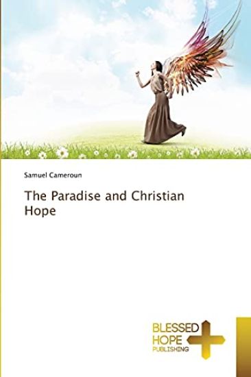 The Paradise and Christian Hope