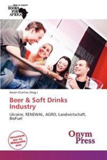 Beer & Soft Drinks Industry