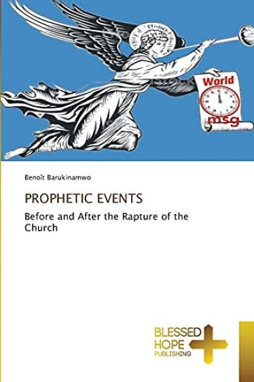 Prophetic Events