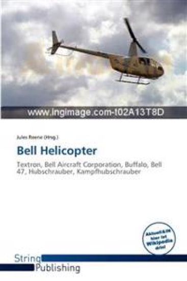Bell Helicopter