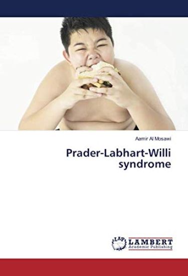 Prader-Labhart-Willi syndrome