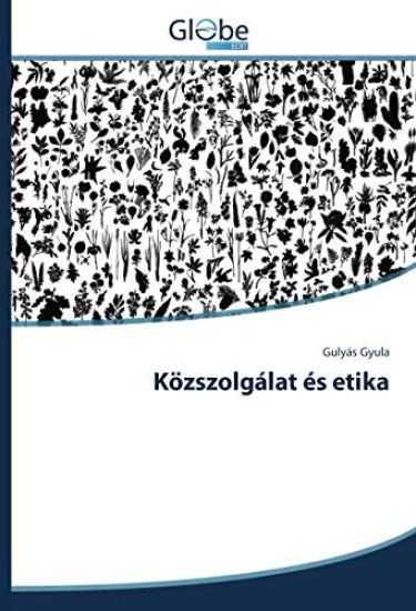 Közszolgálat és etika