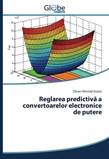 Reglarea predictiv¿ a convertoarelor electronice de putere