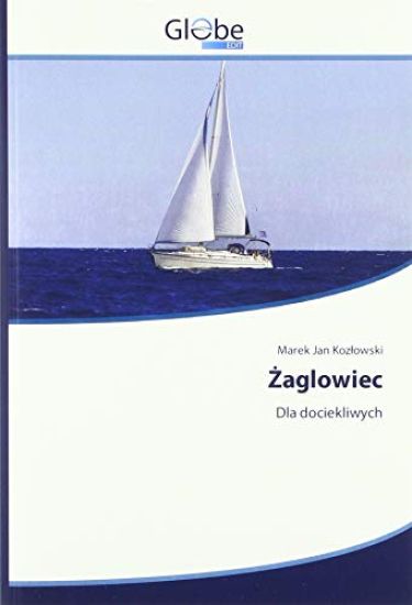 ¿aglowiec