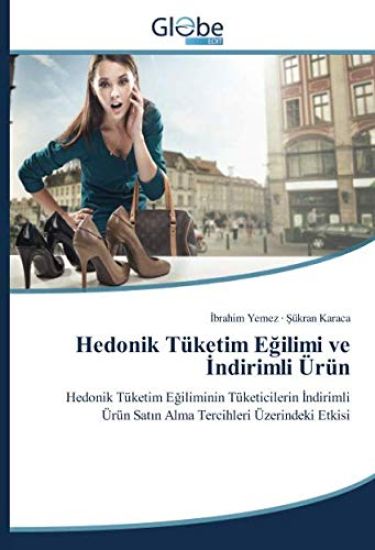 Hedonik Tüketim E¿ilimi ve ¿ndirimli Ürün