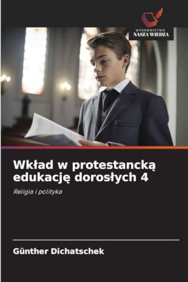 Wklad w protestancka edukacje doroslych 4