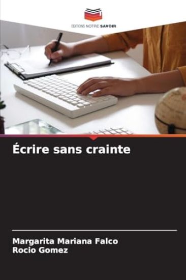 Écrire sans crainte