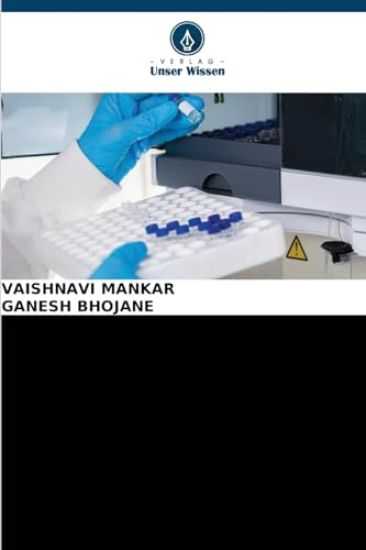 Entwicklung und Validierung einer RP-HPLC-Methode für kombinierte Arzneimittel in Großmengen