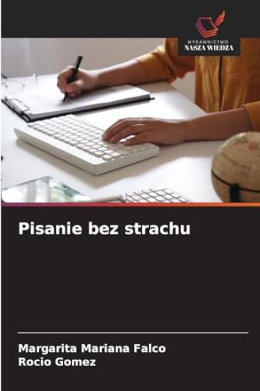 Pisanie bez strachu
