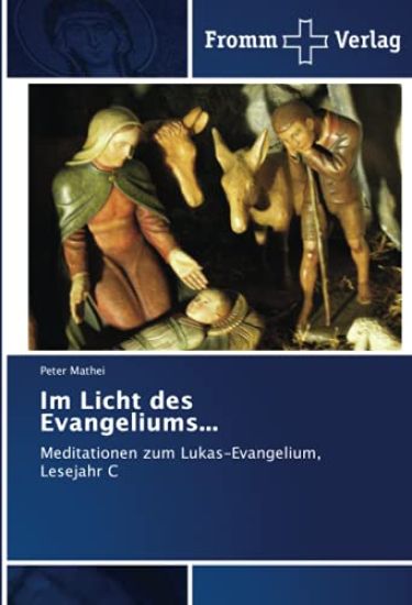 Im Licht des Evangeliums...
