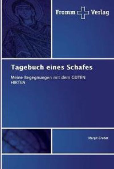 Tagebuch eines Schafes