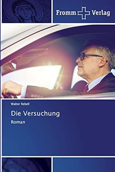 Die Versuchung