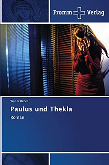 Paulus und Thekla