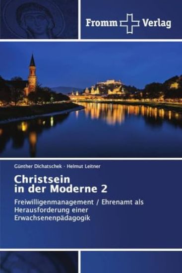 Christsein in der Moderne 2