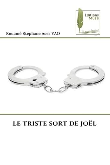 LE TRISTE SORT DE JOËL