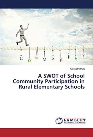 A SWOT of School Community Participation in Rural Elementary Schools