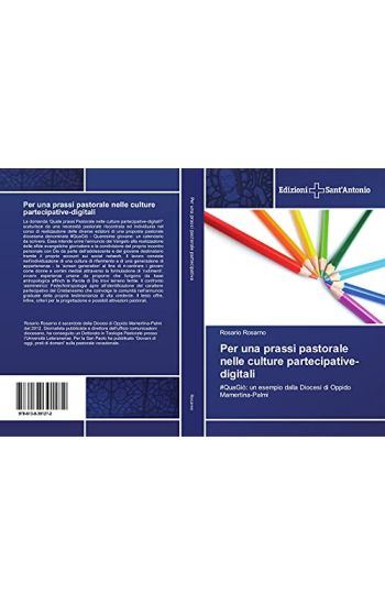 Per una prassi pastorale nelle culture partecipative-digitali
