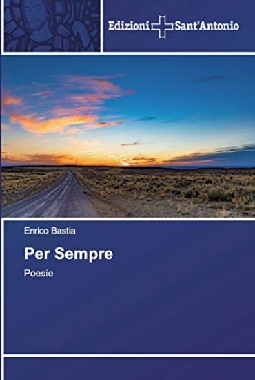 Per Sempre
